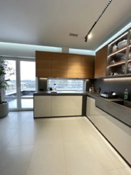 ��������� �������� ��������� ���� ��., 11, �����, ���������, ��������, �����˨��� ���� 19