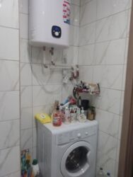 Продам 1 к квартиру в ЖК Мира-4, ул. Мира , 55 фото 5 Продам 1 к квартиру в ЖК Мира-4, ул. Мира , 55 фото 5