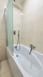 ��������� �������� ������ �������� ��. (���������� ��.), 264, �����, ���������, �������������, ���, �. ��. ������������ ���� 4