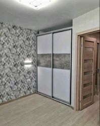 ��������� �������� ���������, �����, ������������, ��������, �������� ��., 4, �. ������ ���� 2