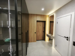 ��������� �������� ���, ����������, �. ������ ���� 9