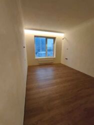 ��������� �������� ������������ ��., 10, �����, ���������, ��������, ��������, 522, �. ����������� ���� 6