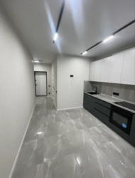 ��������� �������� ���������� ��., �����, ���������, ��������, �����˨���, �. ������� ���� 3