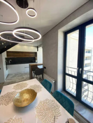 � ������� 3 - ��������� ������������� �������� � �� ���������� �������� 85�2 ���� 2