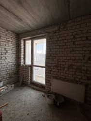 Двокімнатна квартира ЖК Миру-2, фото 4 Двокімнатна квартира ЖК Миру-2, фото 4