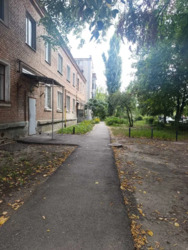 ������ 2 ������� �������� ���������� 5 ���� 11