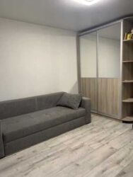 В продаже 1 - комнатная квартира-студия ЖК Журавли от Авантаж фото 3 В продаже 1 - комнатная квартира-студия ЖК Журавли от Авантаж фото 3