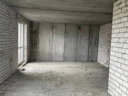 Продам 2 квартиру в новострое ЖК Луч метро ст. Заводская фото 1 Продам 2 квартиру в новострое ЖК Луч метро ст. Заводская фото 1