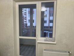 � ������� 1 - ��������� �������� � �� ������ ������� ����� ��������� ������� ���� 4