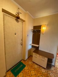 Продам 2 к.кв.,метро Масельского фото 6 Продам 2 к.кв.,метро Масельского фото 6