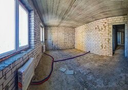 Продам 2-комнатную квартиру ЖК Мира 2 , фото 10 Продам 2-комнатную квартиру ЖК Мира 2 , фото 10