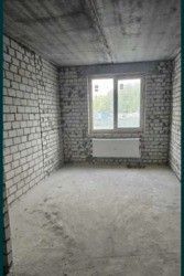 � ������� 1 - ��������� �������� � �� ��������� ���� 8