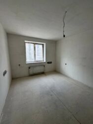 Продаю 2 комнатную квартиру 2/16 в ЖК «Плехановский» фото 13 Продаю 2 комнатную квартиру 2/16 в ЖК «Плехановский» фото 13