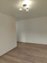 � ������� 1 - ������� �������� ������� ���� ���� 3