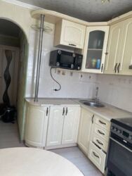 ������ 2� �������� �� �������� ���� 1