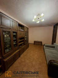 ��������� �������� �������������� ��., 7, �����, ���������, ��������, ��������, 522, �. ����������� ���� 6