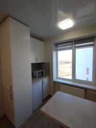 ��������� �������� ������������� ���., 38-40, �����, ���������, ��������, �. �������� ���������� ���� 5