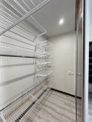 1� ��������, �� �������. ���� 6