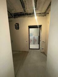 Продається квартира Мира ул., 47, Харків, Харківська, Індустріальний, ХТЗ, м. Тракторний завод фото 5 Продається квартира Мира ул., 47, Харків, Харківська, Індустріальний, ХТЗ, м. Тракторний завод фото 5