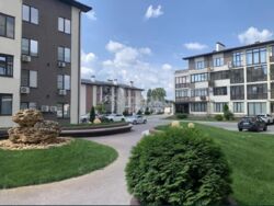 � ������� 3 - ������� �������� � ��������� ��������� �������� �������� ���� '��������� ���� ���� 3