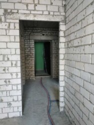 Продам 1-к квартиру, ЖК Мира-2 фото 2 Продам 1-к квартиру, ЖК Мира-2 фото 2