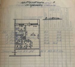 Продається квартира Харківська, Харків, Київський, ЖУКОВСКОГО пос., Жуковского пр., 9, м. Університет фото 8 Продається квартира Харківська, Харків, Київський, ЖУКОВСКОГО пос., Жуковского пр., 9, м. Університет фото 8