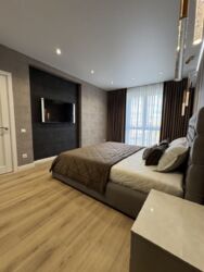 В продаже 1 - комнатная квартира в ЖК Рогатинский фото 2 В продаже 1 - комнатная квартира в ЖК Рогатинский фото 2