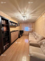 2�. 45�2 ������� (��������, ����, ��. �������) ���� 4