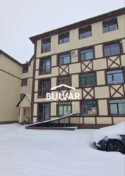 ��������� �������� ����������� ��., 42, �����, ���������, ��������, ��� ����������������, �. ��������� ���� 9