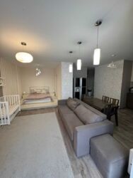 ��������� �������� ��������� ����� ��. (�������������� ��.), 48�, �����, ���������, �������������, ����������, �. ���������� ���� 7