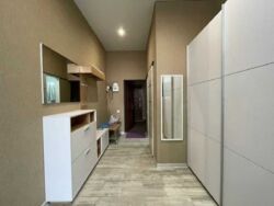 � ������� 1 - ��������� �������� - ������ � �� ����������� ������� ���������� ����� ���� 6