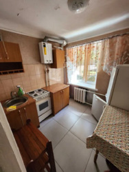 Продається квартира Харківська, Харків, Київський, ЖУКОВСКОГО пос., Академика Проскуры ул., 6, м. Університет фото 5 Продається квартира Харківська, Харків, Київський, ЖУКОВСКОГО пос., Академика Проскуры ул., 6, м. Університет фото 5