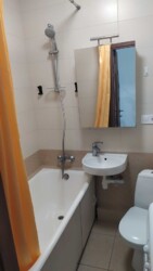 ������ 1-� �������� 36��.�. 1/9, ���������� ���������� - ��. ��������. ���� 4