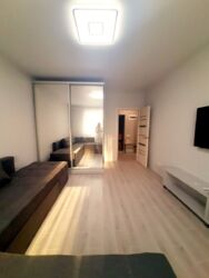 � ������� 1 - ������� �������� � �� ó������� ������, ������ ���� 5