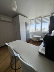 У продажу 4 - кімнатна квартира на Павлівці в Будинку с ротондами новострой фото 3 У продажу 4 - кімнатна квартира на Павлівці в Будинку с ротондами новострой фото 3