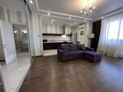 78 т. $ ЖК Триумф Продам 2 ком.кв.67м2,Науки,м.23 Августа фото 4 78 т. $ ЖК Триумф Продам 2 ком.кв.67м2,Науки,м.23 Августа фото 4