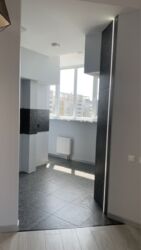 2-х ком квартира в Центре м Госпром. фото 3 2-х ком квартира в Центре м Госпром. фото 3