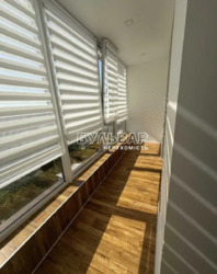 ������ 1 �.��. - ��������� - 47�2, ����������� ���� 6