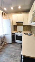 � ������� 1-� �������� �. 23 ������ ���� 10