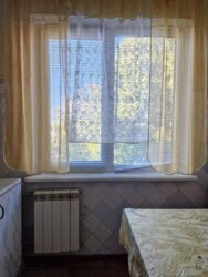 Продається квартира Героев Труда ул., 15Б, Харків, Харківська, Салтівський (Московський), Салтовка 524 м/р, м. Салтівська фото 2 Продається квартира Героев Труда ул., 15Б, Харків, Харківська, Салтівський (Московський), Салтовка 524 м/р, м. Салтівська фото 2