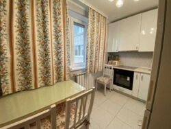 ��������� �������� ������� ������� ��., 58, �����, ���������, �������������, ����������, �. �������� ���� 3