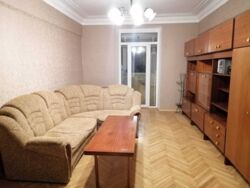 Продам 3 комнатную квартиру м хтз фото 2 Продам 3 комнатную квартиру м хтз фото 2