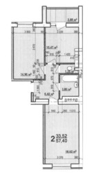 � ������� 2 - ��������� �������� � �� ���� 3 ������� ����� ���������� ����� ��. ���� 47 ���� 1