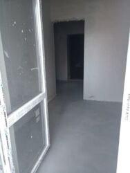 ��������� 1 �.��. �� ����������, 5 �� ��������� ���� 4