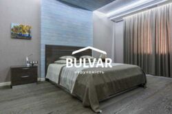 Продається квартира Харківська, Харків, Шевченківський, ПАВЛОВО ПОЛЕ, Науки пр., 45/3, м. 23 серпня фото 14 Продається квартира Харківська, Харків, Шевченківський, ПАВЛОВО ПОЛЕ, Науки пр., 45/3, м. 23 серпня фото 14