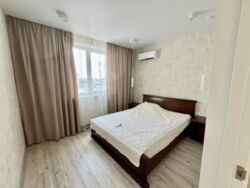 Продається квартира Харківська, Харків, Шевченківський, ПАВЛОВКА, Рогатинская Левада ул., 10, м. Центральний ринок фото 8 Продається квартира Харківська, Харків, Шевченківський, ПАВЛОВКА, Рогатинская Левада ул., 10, м. Центральний ринок фото 8