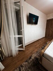 � ������� 1 - ��������� �������� � �� ��������� ���������� ���� 15