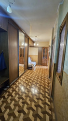 �� ���������� �������. �������� � ��������. �������. ��������. ���������. ���� 4