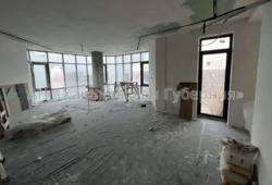 Видовая квартира в ЖК «Белый слон» Профессорская 34 фото 11 Видовая квартира в ЖК «Белый слон» Профессорская 34 фото 11