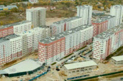 � ������� 2 - ������� �������� � �� ó������� ���������� ���� 3